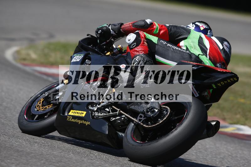 /Archiv-2024/49 29.07.2024 Dunlop Ride und Test Day ADR/Gruppe rot/122